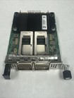 Nvidia Mellanox Mcx623436an-cdab Connectx-6 Dx En Adapter Card 100gbe Ocp 3 0