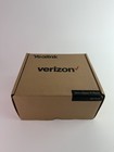 Verizon Yealink Sip-t41ip Ultra-elegant Ip Desk Phone     Open Box 