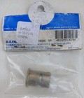 O s  Engine 12cv-r Cylinder   Piston Assembly 21253000 Nos Rc Nitro 
