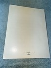 14 Vintage Christmas Sheet Music - Treasured Christmas Carols - Current