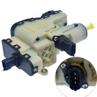Bc3z5l227k Diesel Emissions Fluid  def  Pump For 2015-18 Ford Transit 350 Hd New