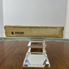 Vtg  1970 Taylor Bi-therm Thermometer 6685-00-444-6500 Military Grade 0 - 220