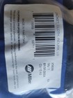Miller 258098 Indura Cloth Welding Jacket Size Large