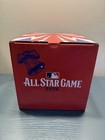 Philadelphia Phillies Mlb Foco All-star Game 2026 Liberty Bell  New Sold Out
