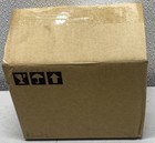 Balluff Power Supply For Control Cabinet  Bae0116