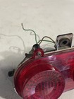 84-86 Honda Interceptor 1000 Vf1000r Taillight Rear Tail Brake Light