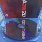 Nba 2k20 Playstation 4 Ps4 Basketball Video Game Anthony Davis 