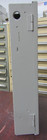     edwards 1 25 Amp Fireshield Plus Fire Alarm Control Panel 120 Vac Fsp502 g r 