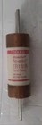  1  Lot New Electrical Fuses  Bussmann ferraz-shawmut  Gould
