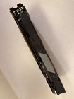 Gigabyte Geforce Rtx 2070 Gaming Oc Graphics Card