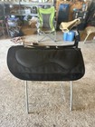 Parelli Air Pad