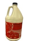 Wen Pomegranate Cleansing Conditioner 128 Oz   3 7 L New   Sealed 