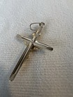 Stamped 14kt Italy