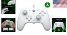 Xbox One   Pc Wired Controller With Hall Effect Joysticks