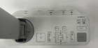 Epson Elpdc13 Document Camera - Working - Free Shipping