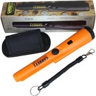 Metal Detector Pinopointe Probe Garrett Pro Pointer Waterproof Pinpointer Tester