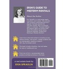 Erin s Guide To Midterm Rentals  Attract Traveling Nurses  Remote Workers An   