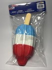 Sunny Days Jumbo Squish Popsicle Squishy Stress Toy Sensory Fidget  Ice Pop         