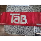 Tab Soda 12 Pack Cans New In Box Discontinued Diet Drink Collectible