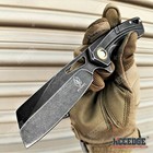 7 75  Tactical Knife Pocket Knife 3 25  Blade Camping Knife Folding Edc Knife