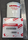 Yanmar Oil Filter 129150-35170