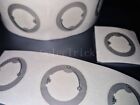 25 X Slix-l Rfid Tag  Compatible With Toniebox  Adhesive Sticker  Genuine Nxp Chip