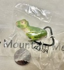 Schleich T-rex Baby Mini Dinosaur Just Hatched  Tiny Toy  Cake Topper New Sealed