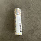 Beekman 1802 Goat Milk Lip Balm Lavender   New W  Fast Shipping 