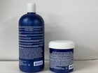 Aquage Seaextend Strengthening Shampoo 33 8oz   Conditioner 16oz                Set             