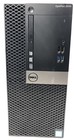 Dell Optiplex 3040  Intel Core I5-6500  3 20ghz  8gb Ram  500gb Hdd  W10pro