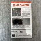 Halloween 2018 Limited Edition Vhs New Sealed Kadi Video Horror Jamie Lee