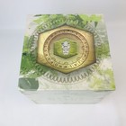 Brand New Inscape Maya   s Myths Puzzle Box Wooden Escape Room In A Box