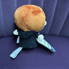 Harry Potter Ron Weasley Itty Bittys By Hallmark Plush-new With Tag