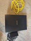 Netgear Nighthawk X6s Tri-band Wifi Mesh Extender Ac3000