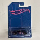 Case Lot Of 24 - Hot Wheels Pearl And Chrome 2022 - Datsun Fairlady 2000  1 6