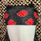 New Hk Army Headwrap - Devastation Kloud