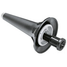 K   M Flugelhorn Stand - 15240
