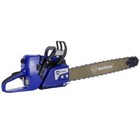 Usa 59cc Holzfforma G366 Gasoline For Ms361 Chainsaw With 28inch Bar And Chain