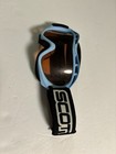 Scott Prospect Motocross Goggles