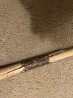 Alex Bregman Astros 2018 Mariucci Game Used 2b Rbi Bat  Red Sox 