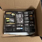 Asrock H110 Pro Btc  Intel H110 Sata Mining Motherboard 90-mxb5s0-a0uayz 