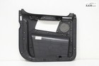 2018-2023 Freightliner Cascadia Front Right Door Trim Panel 18-68733-001 Oem