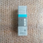 Mitsubishi Pencil Uniball Zento Signature Model Metallic Black 0 5mm New Japan