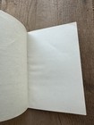 1931 Ioof Constitution   By-laws Allegheny Gateway Lodge Tyrone  Pa Odd Fellows