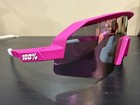 100  100percent Youth Sunglasses Lot  2  Slendale   Speedcraft Xs Lightly Used