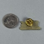 Vintage Kids Are My Business Teaching Teacher Enamel Pin Pinback  56070