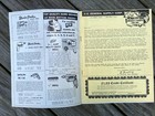Vintage 1960 s Us General Supply Corp Catalog - America s Favorite Tool Box