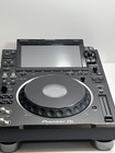 Pioneer Cdj-3000 Dj Multi Player