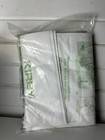  6  Kirby Vacuum Cleaner Cloth Micron Magic Bags F Style G4 G5 G6 G7 G7d G10d