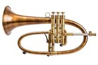 Flugelhorn By Kgumusic  ukraine    Andy Taylor  uk   Exclusive Flugelhorn Design
